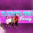 lt07AXdW5gA-channel-avatar-Trending Boss Family