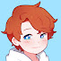 X8Y9J5AD2pY-channel-avatar-Hyumen