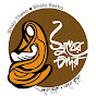 Sukher Chador logo