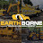Earthborne Trucks and Equipment