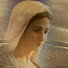 nxGXl--Mn5E-channel-avatar-Magnificat.ro, Böjte Csaba OFM