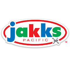 JAKKS Pacific Avatar