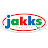 JAKKS Pacific