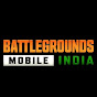 Battleground Mobile India