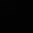 @yagozeynep8356