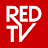 REDTV