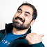 oRhHz2wP1TA-channel-avatar-M Khawar Bagoro