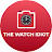 The Watch Idiot