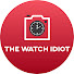 tRsU8s5qYv0-channel-avatar-The Watch Idiot