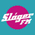 eYdC2nPgFfs-channel-avatar-Sláger FM