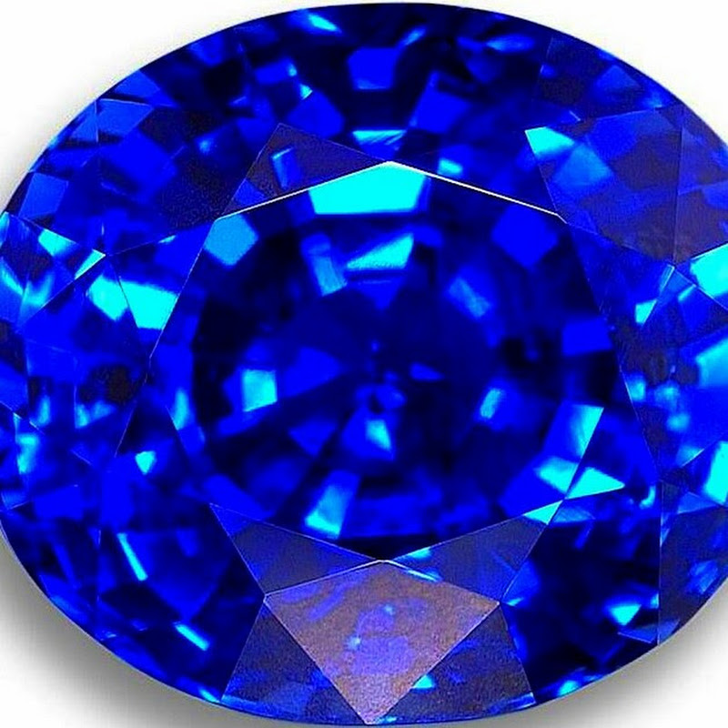 Sapphire Dragonfly Spiritual Guidance