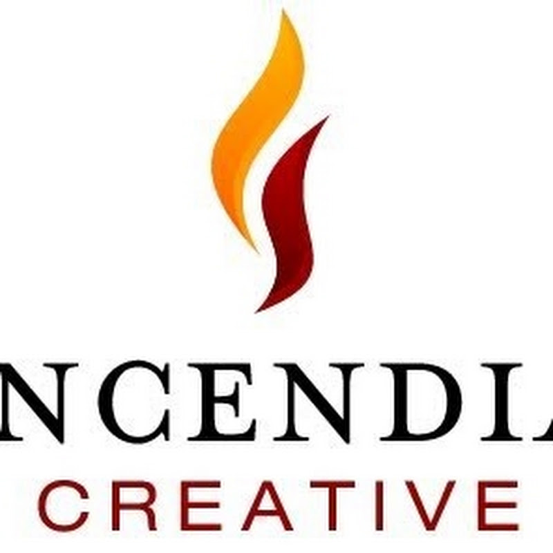 incendiacreative
