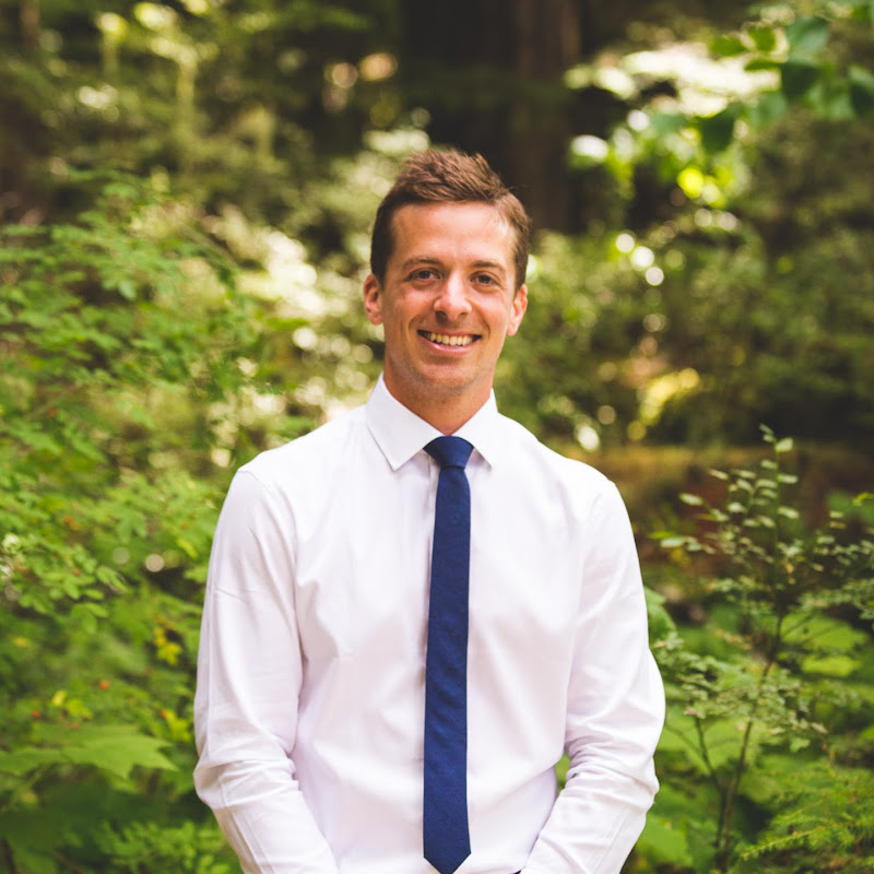 Jeremy Semple
