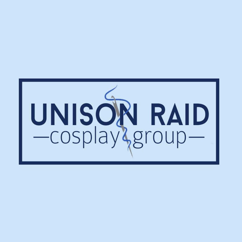 Unison Raid