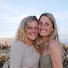 Nfxy93AAYlc-channel-avatar-Vanwives