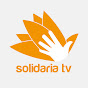 Solidaria TV