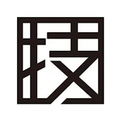 株式会社技研工房