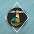 0eVpNmtDQ00-channel-avatar-Lighthouse Fellowship Center