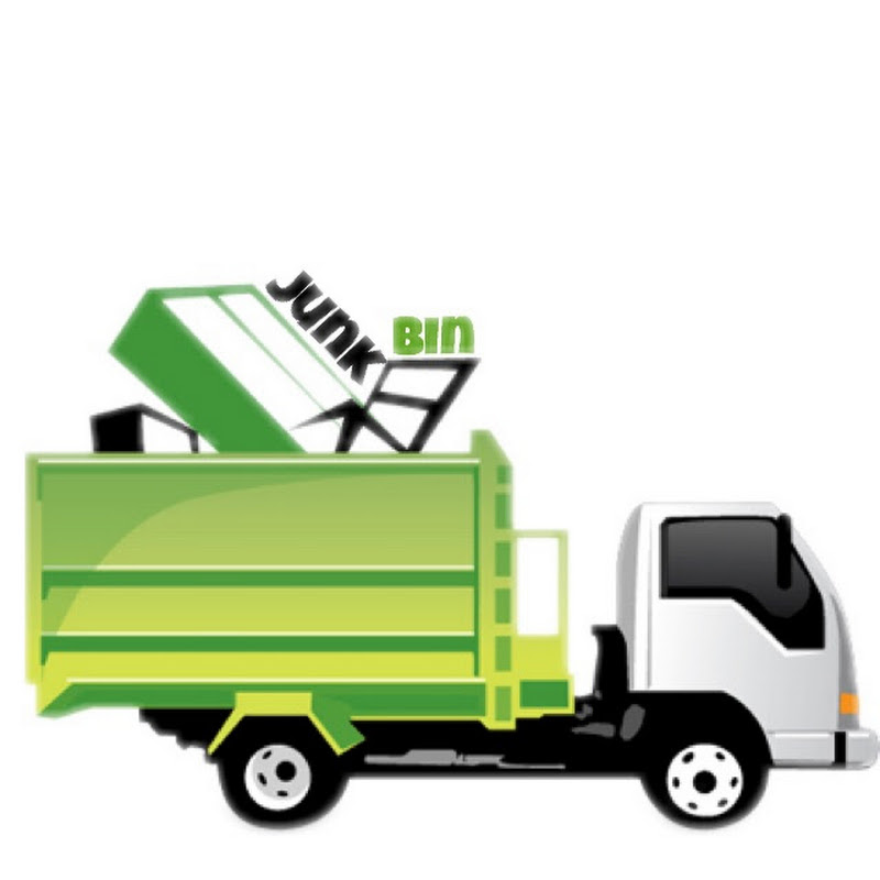 Junk Bin