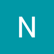 Notícias Portugal