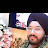 @PrabhjotSingh-dy8fx