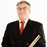 KW_sJCGWbMk-channel-avatar-Bernard Flegar