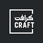 Craft Group logo