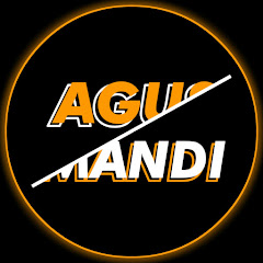 Agus Mandi