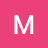 @martincompton3821 Avatar