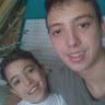 Автор
