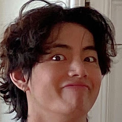 BunnyHyunqTae