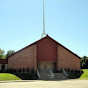 Fenton United Methodist Church logo