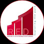 RED Farms Pvt. Ltd. logo