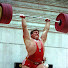 ie1eJ11g_tE-channel-avatar-Weightlifting Spirit