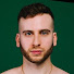 QgbRk7UouLs-channel-avatar-MuuMuse
