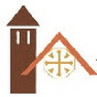 Mount Saint Mary's Abbey logo