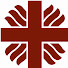 5xRG_th_zdA-channel-avatar-Cáritas El Salvador