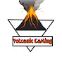 VoLcanic GaMing logo
