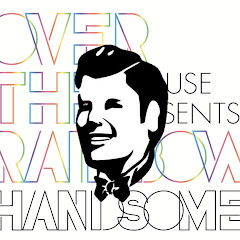 チーム・ハンサム!