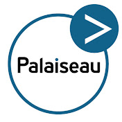 Ville de Palaiseau