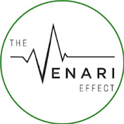 The Venari Effect