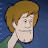 Photo of @goatedsnags-_-5384