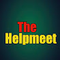 The Helpmeet logo
