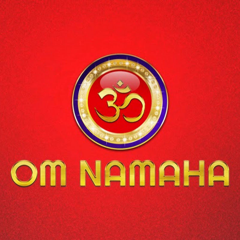 OmNamaha TV