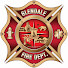 hvMNnsue6MM-channel-avatar-Glendale Fire Training Videos