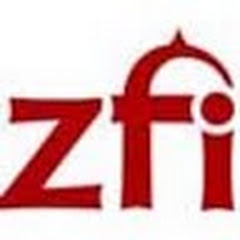 Zakat Foundation of India