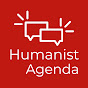 Humanist Agenda logo