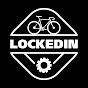 Locked In logo