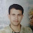 @السيدمحمدناصف-س7ز