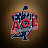 AOL Basketball